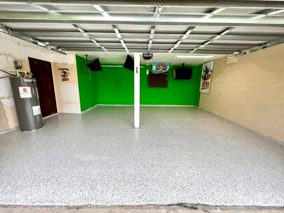 На продажу: $350,000 (3 спален, 2 ванн, 1580 Квадратных фут)