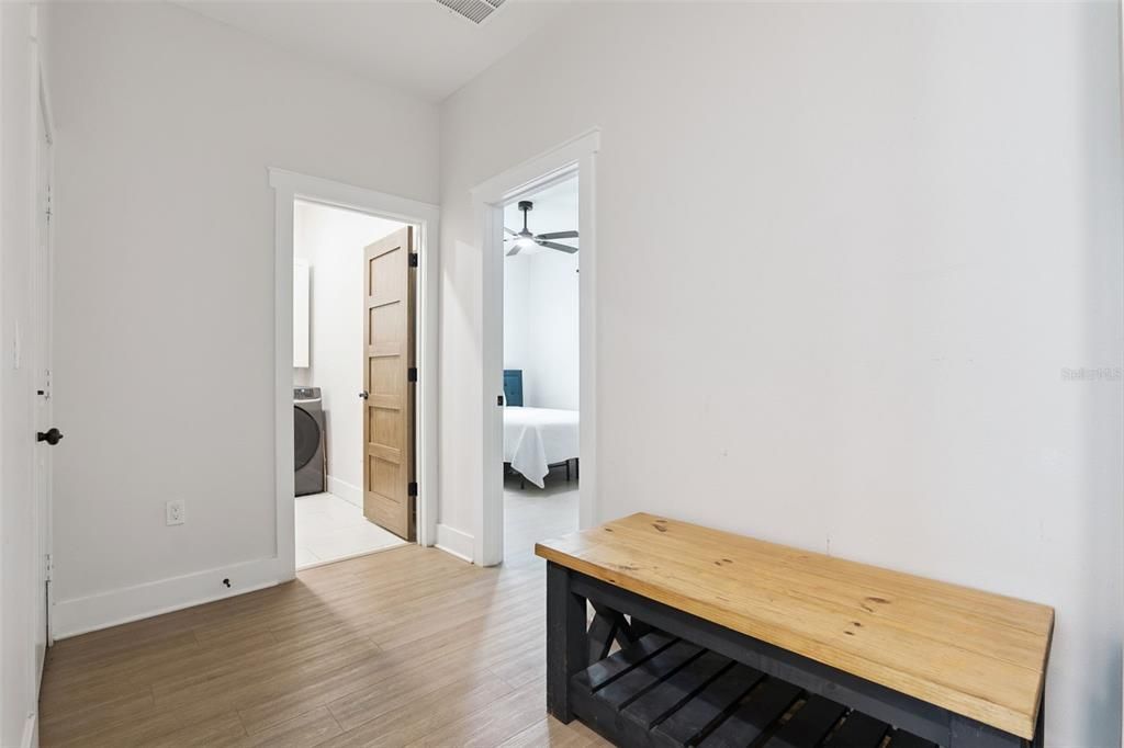 For Sale: $475,000 (4 beds, 3 baths, 2356 Square Feet)
