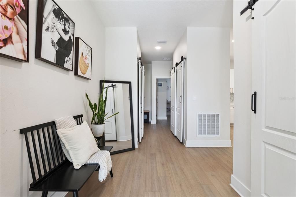 For Sale: $475,000 (4 beds, 3 baths, 2356 Square Feet)