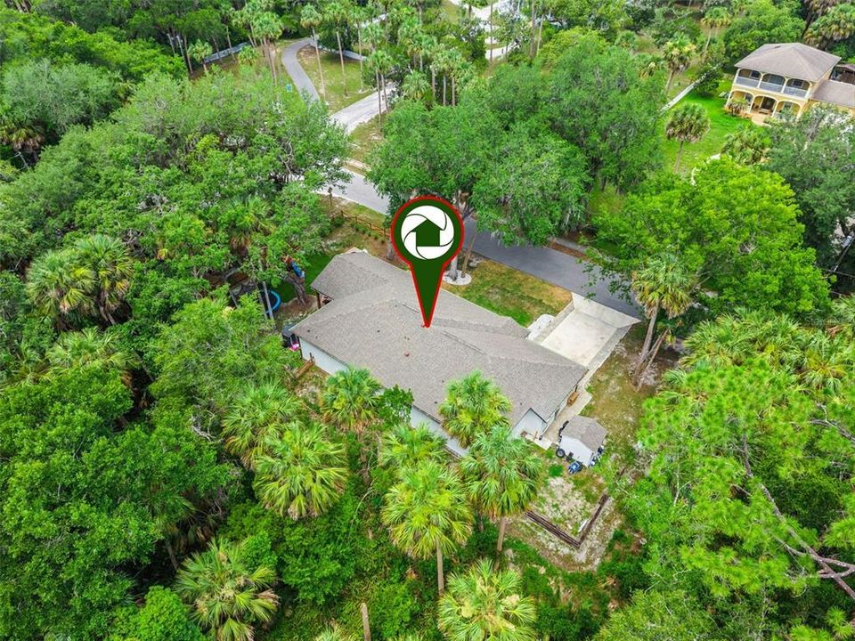 For Sale: $475,000 (4 beds, 3 baths, 2356 Square Feet)
