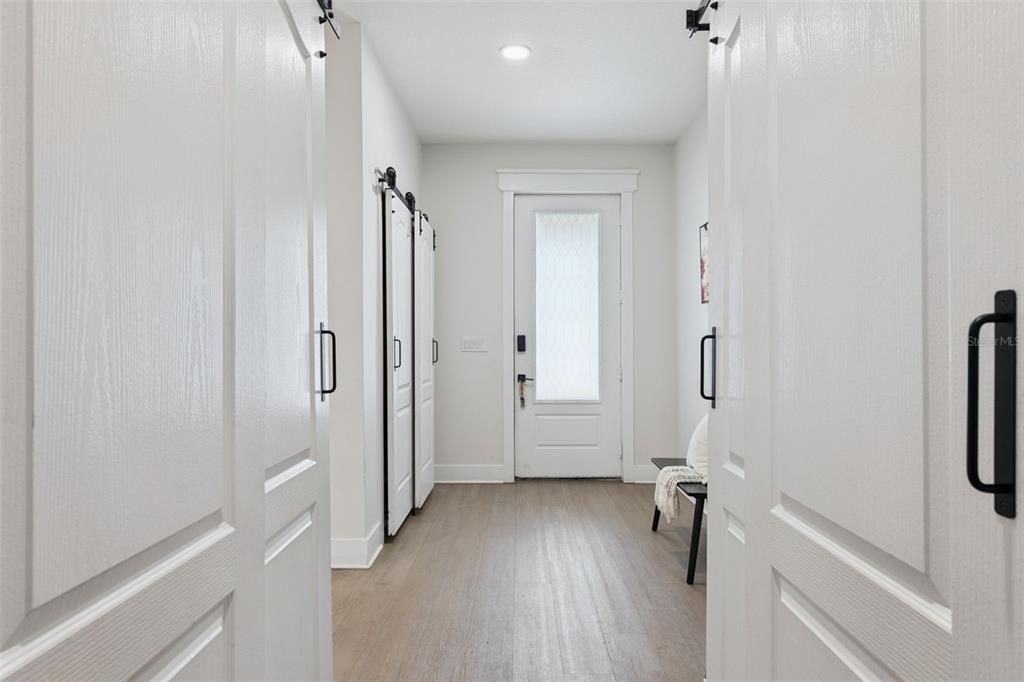 For Sale: $475,000 (4 beds, 3 baths, 2356 Square Feet)