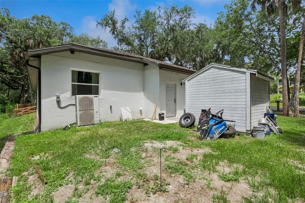 For Sale: $475,000 (4 beds, 3 baths, 2356 Square Feet)
