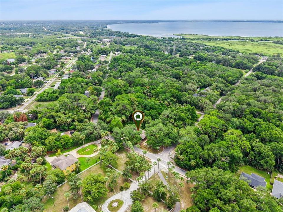 For Sale: $475,000 (4 beds, 3 baths, 2356 Square Feet)