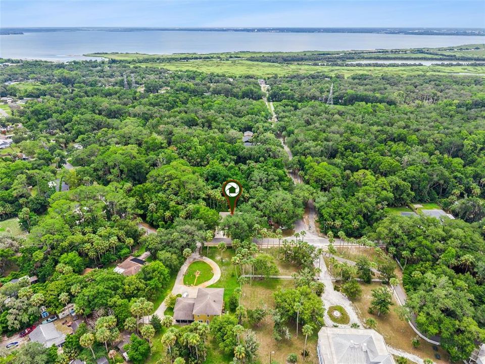 For Sale: $475,000 (4 beds, 3 baths, 2356 Square Feet)