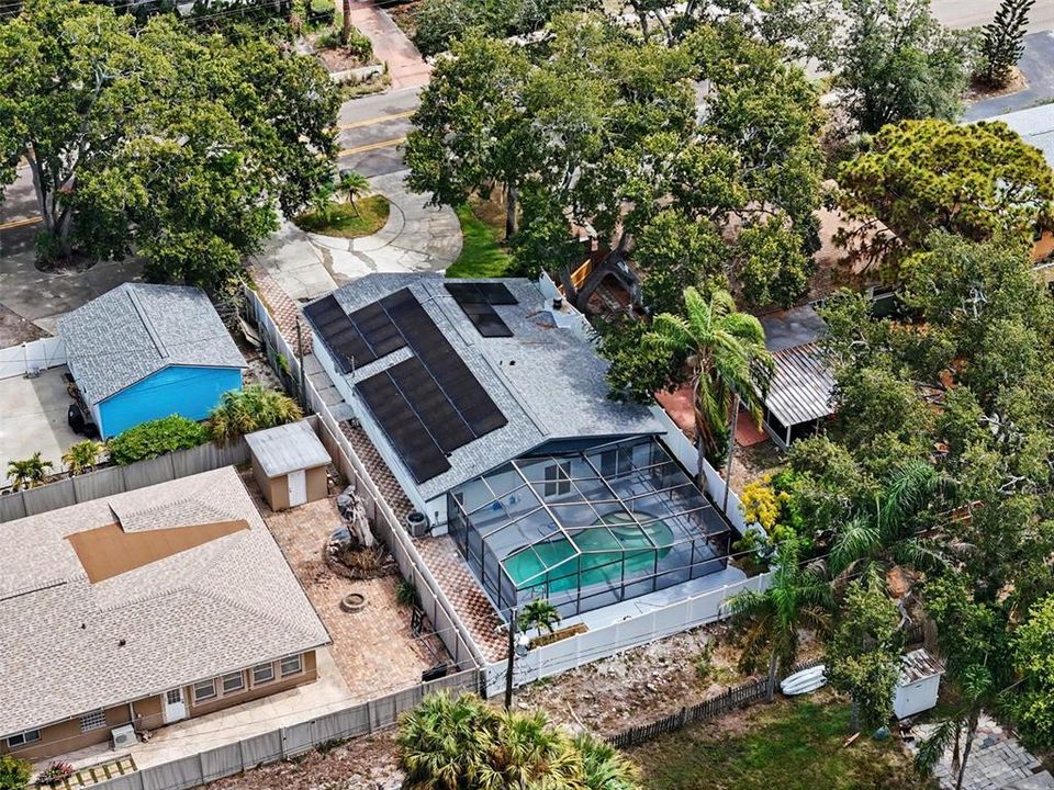 На продажу: $625,000 (3 спален, 2 ванн, 1573 Квадратных фут)