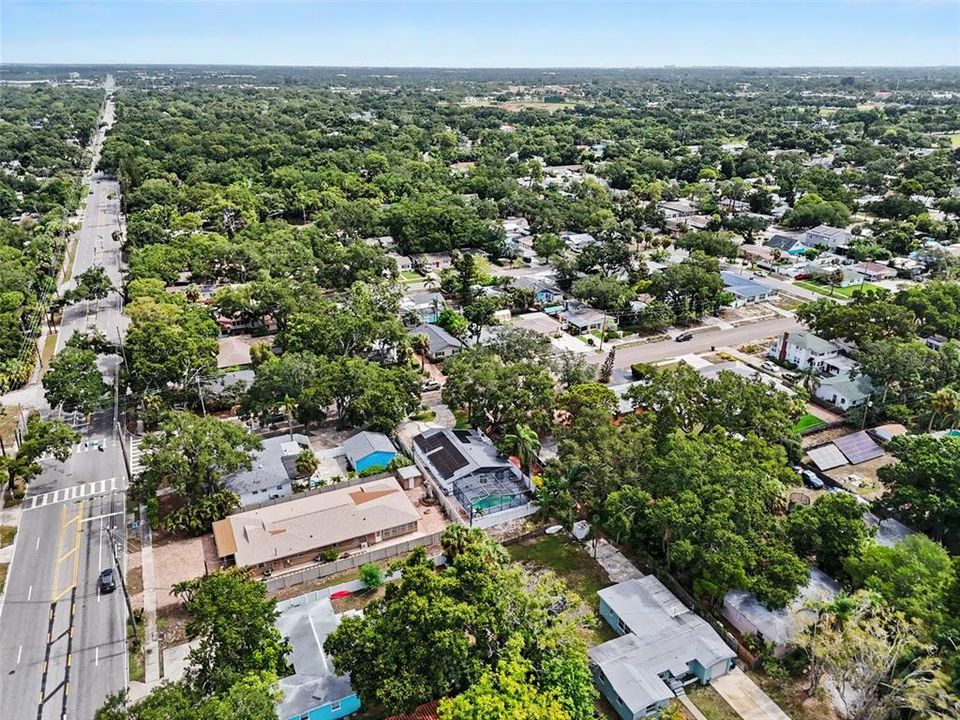 На продажу: $625,000 (3 спален, 2 ванн, 1573 Квадратных фут)