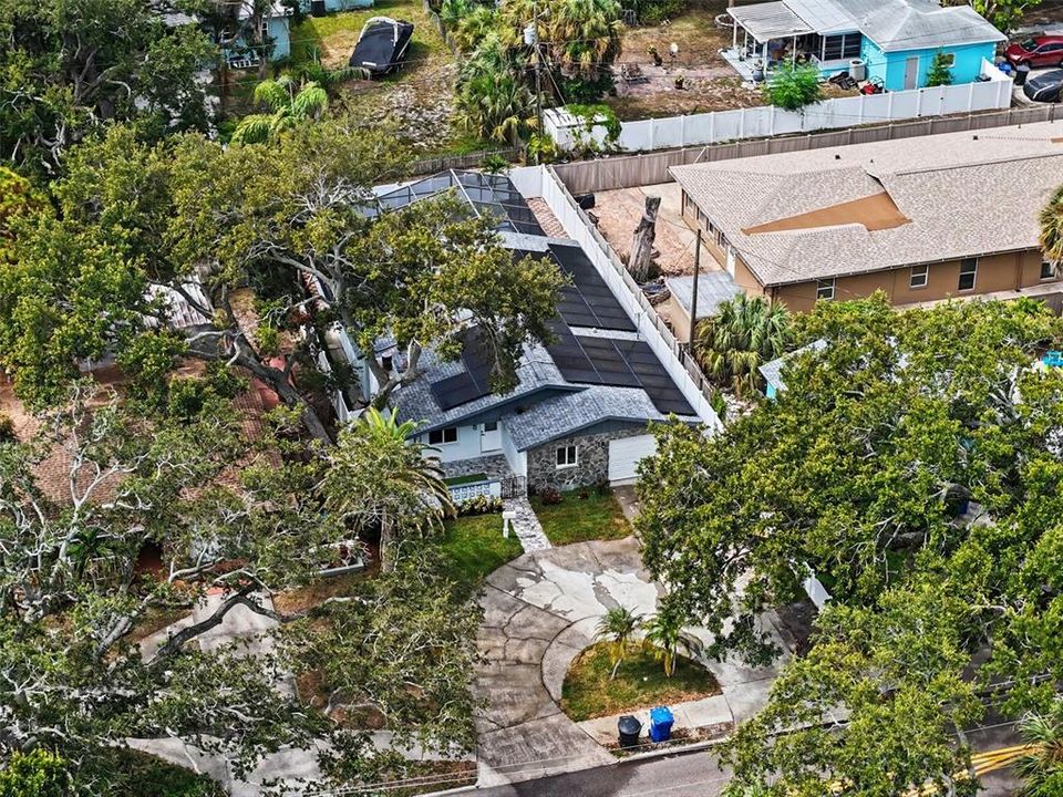На продажу: $625,000 (3 спален, 2 ванн, 1573 Квадратных фут)