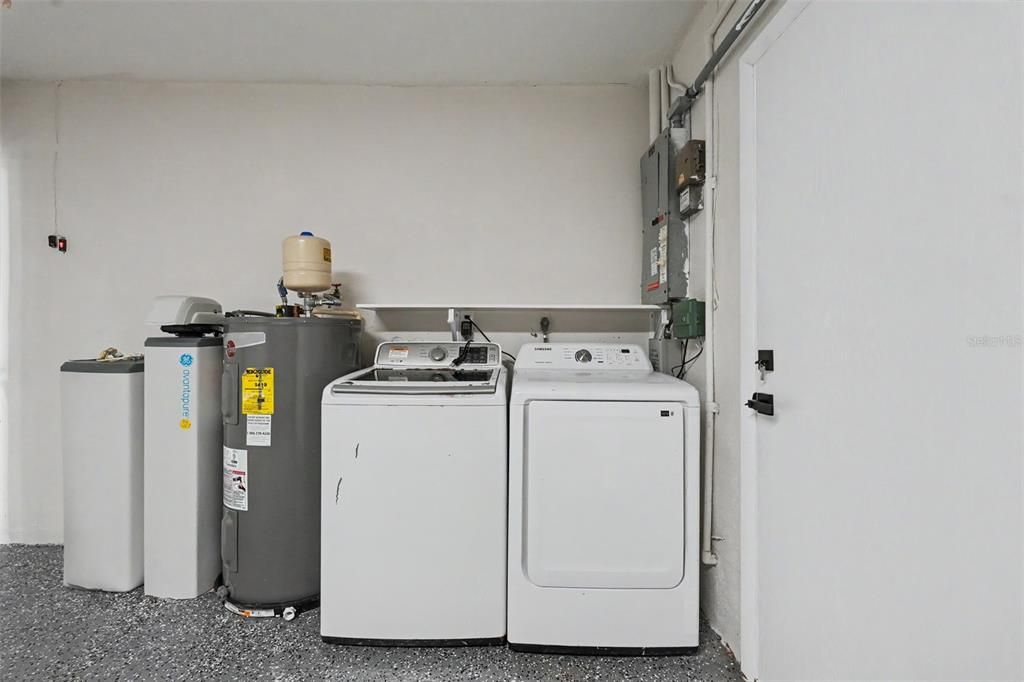 На продажу: $625,000 (3 спален, 2 ванн, 1573 Квадратных фут)