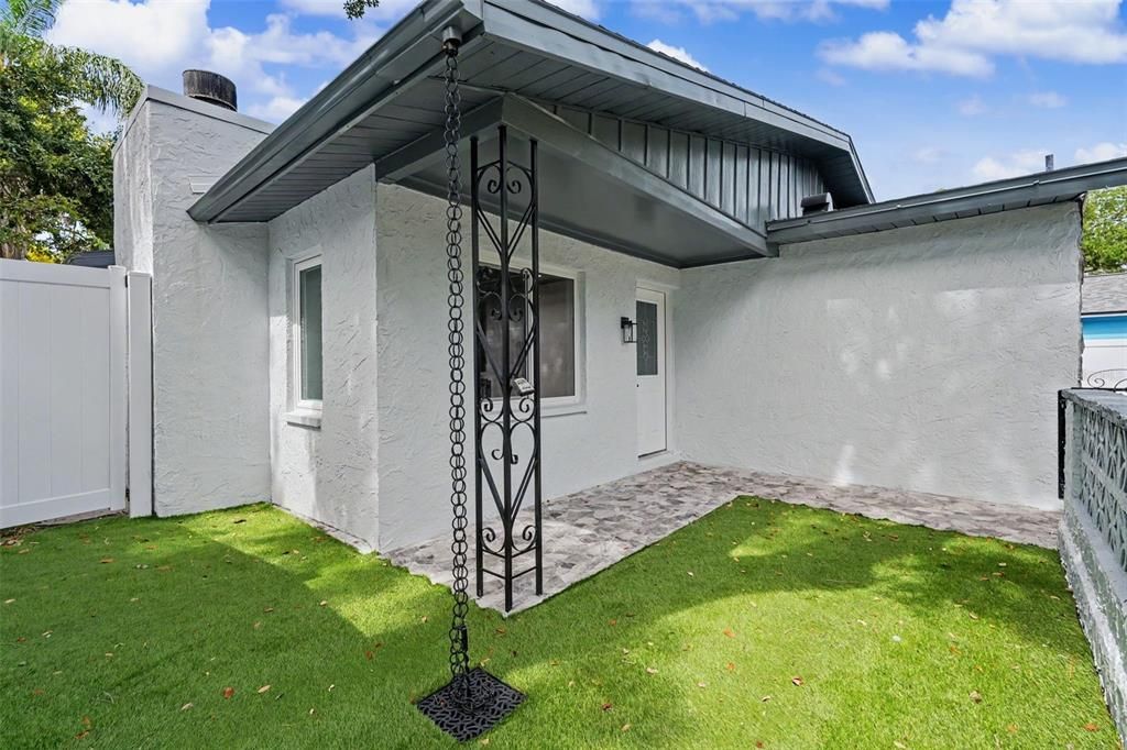 На продажу: $625,000 (3 спален, 2 ванн, 1573 Квадратных фут)