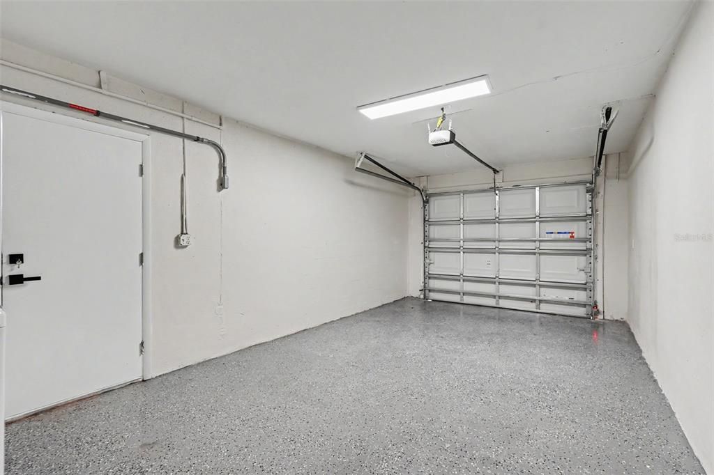На продажу: $625,000 (3 спален, 2 ванн, 1573 Квадратных фут)