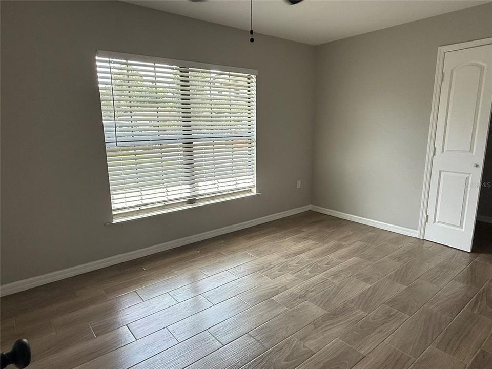 В аренду: $2,575 (3 спален, 2 ванн, 1136 Квадратных фут)