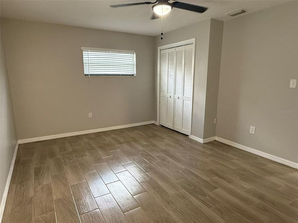 В аренду: $2,575 (3 спален, 2 ванн, 1136 Квадратных фут)