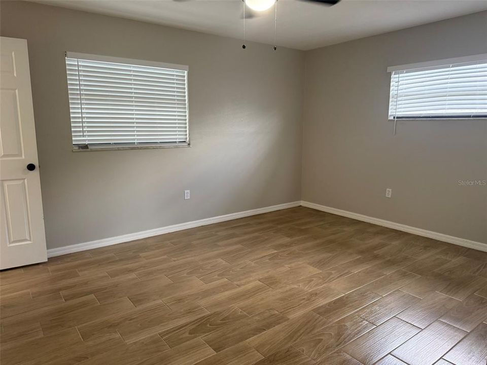 В аренду: $2,575 (3 спален, 2 ванн, 1136 Квадратных фут)