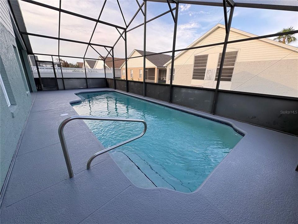 В аренду: $3,200 (4 спален, 2 ванн, 2073 Квадратных фут)