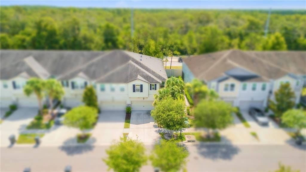 На продажу: $389,999 (3 спален, 2 ванн, 2618 Квадратных фут)