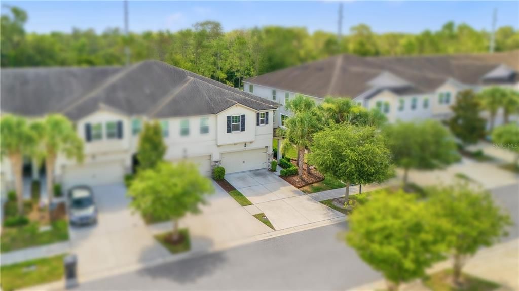 На продажу: $389,999 (3 спален, 2 ванн, 2618 Квадратных фут)