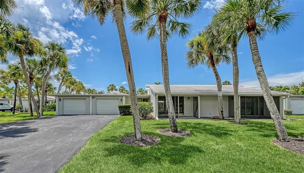 For Sale: $480,000 (3 beds, 2 baths, 1432 Square Feet)