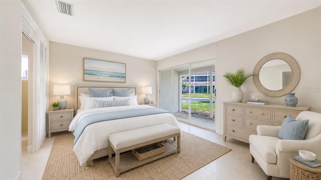 For Sale: $480,000 (3 beds, 2 baths, 1432 Square Feet)