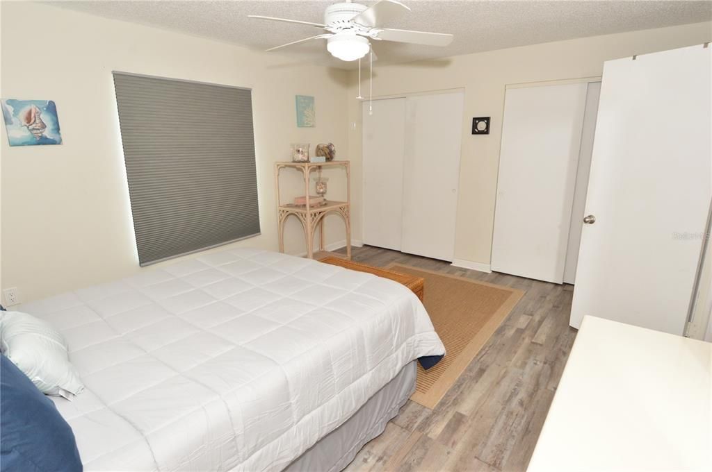 For Rent: $2,000 (1 beds, 1 baths, 747 Square Feet)
