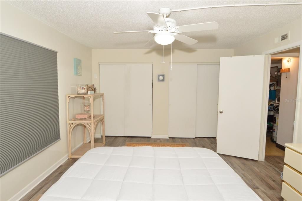 For Rent: $2,000 (1 beds, 1 baths, 747 Square Feet)