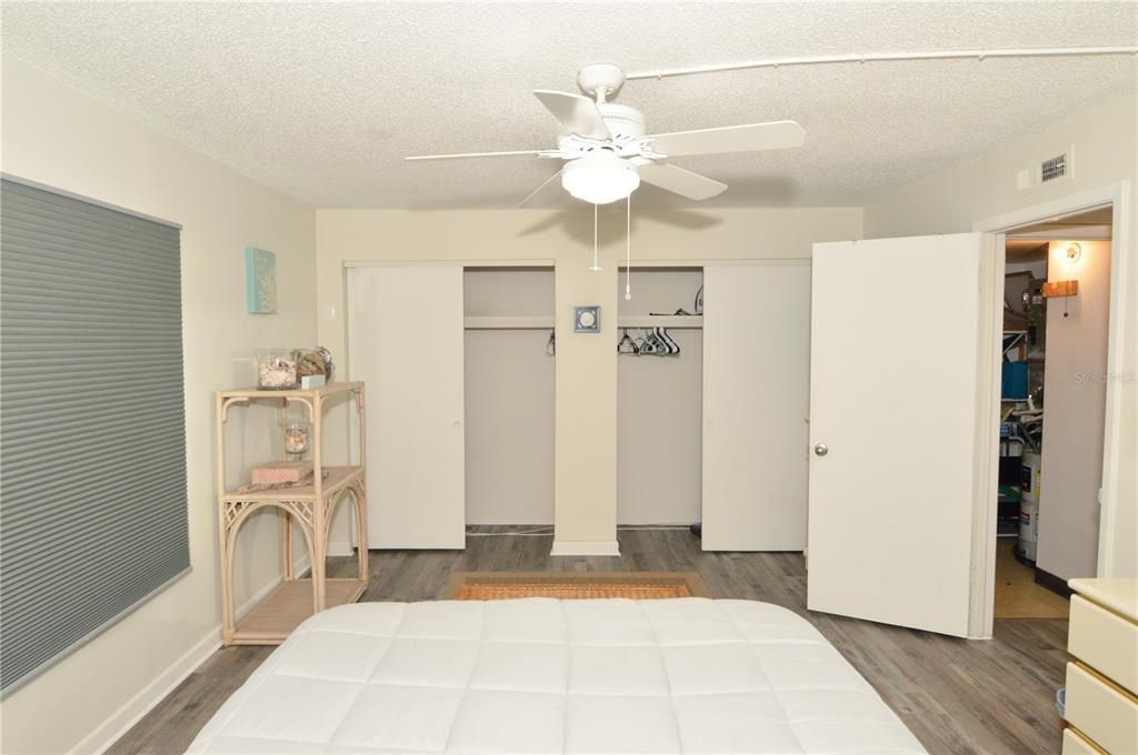 For Rent: $2,000 (1 beds, 1 baths, 747 Square Feet)