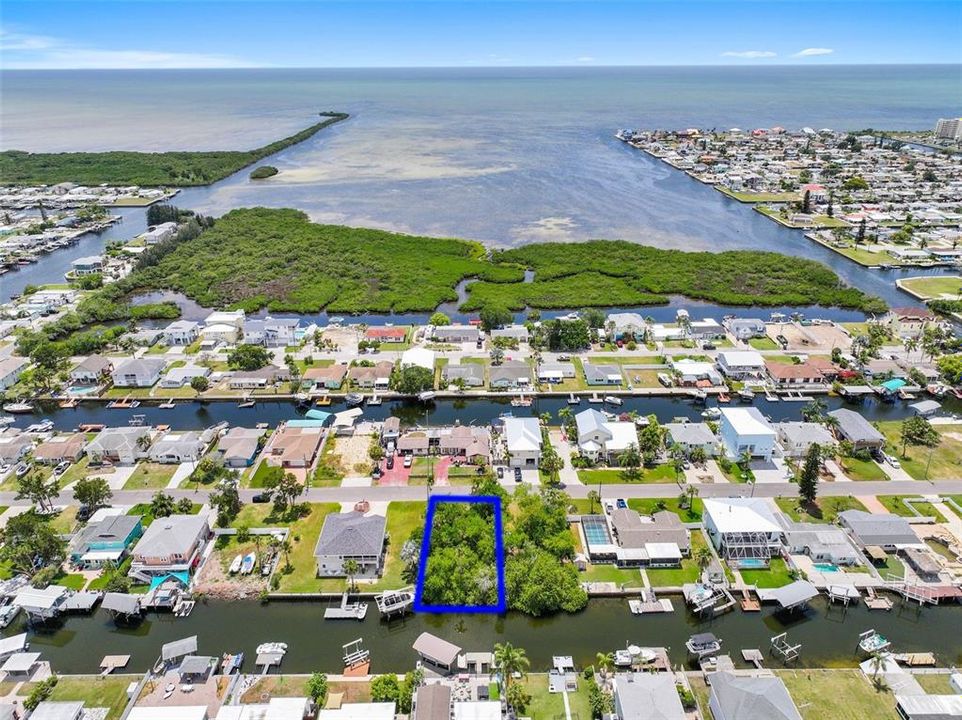 For Sale: $125,000 (0.13 acres)