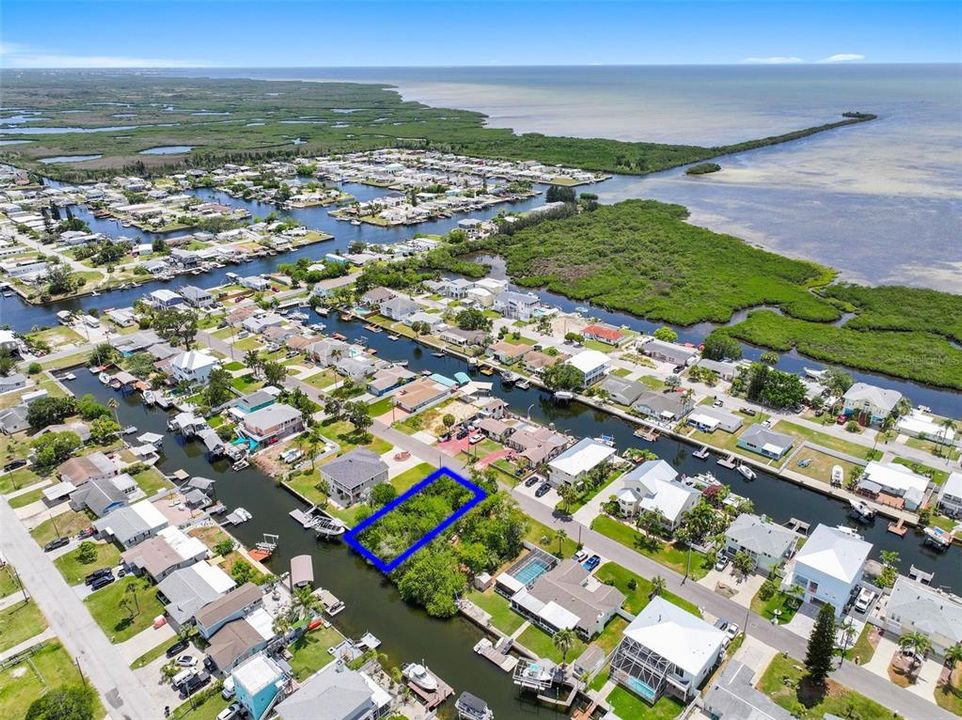 For Sale: $125,000 (0.13 acres)