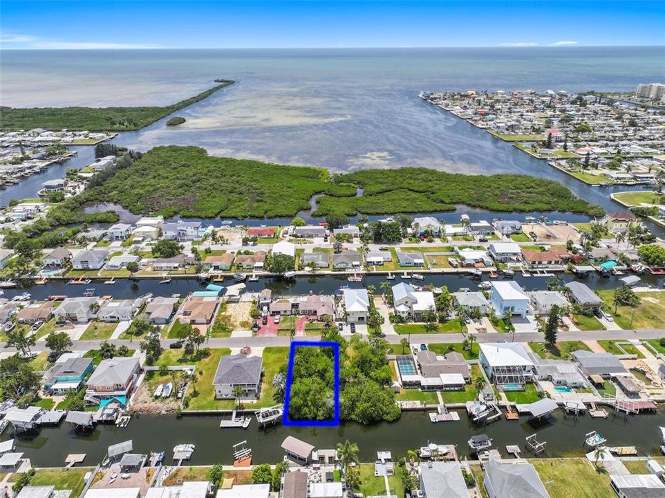 For Sale: $125,000 (0.13 acres)