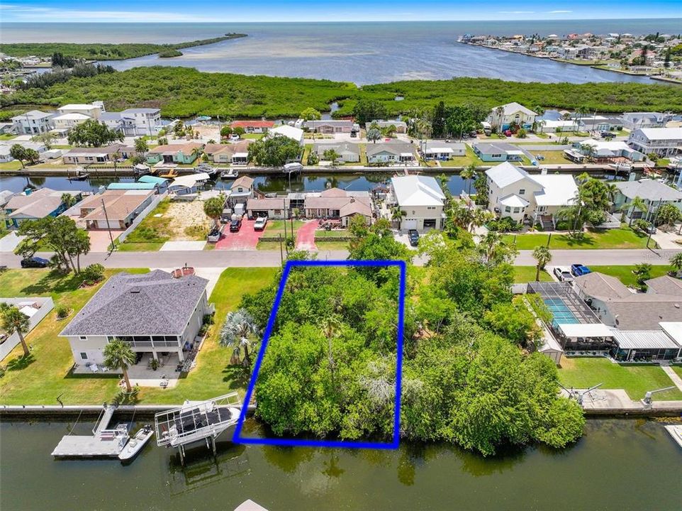 For Sale: $125,000 (0.13 acres)