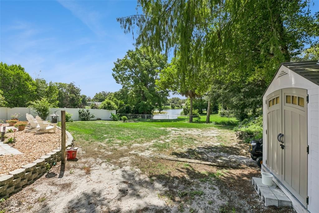 На продажу: $775,000 (5 спален, 3 ванн, 3164 Квадратных фут)