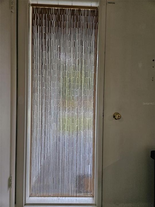 В аренду: $3,300 (3 спален, 2 ванн, 1691 Квадратных фут)