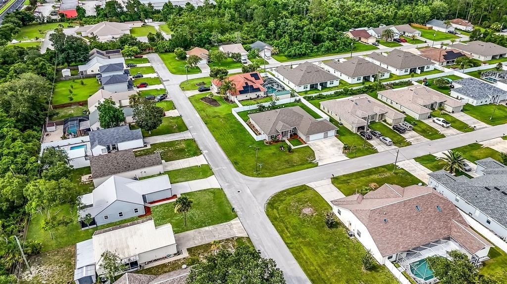 На продажу: $259,900 (3 спален, 2 ванн, 1032 Квадратных фут)