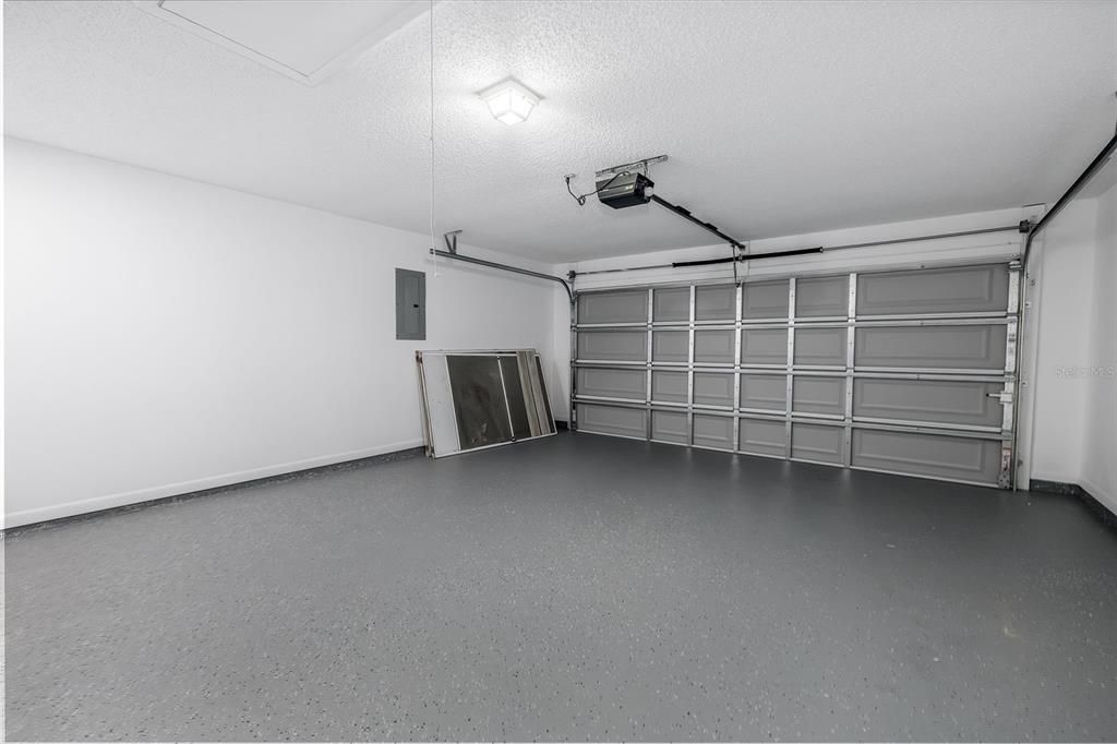 На продажу: $259,900 (3 спален, 2 ванн, 1032 Квадратных фут)