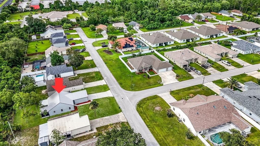 На продажу: $259,900 (3 спален, 2 ванн, 1032 Квадратных фут)