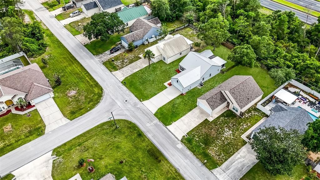 На продажу: $259,900 (3 спален, 2 ванн, 1032 Квадратных фут)