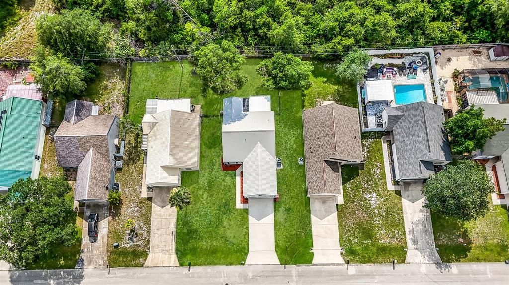На продажу: $259,900 (3 спален, 2 ванн, 1032 Квадратных фут)