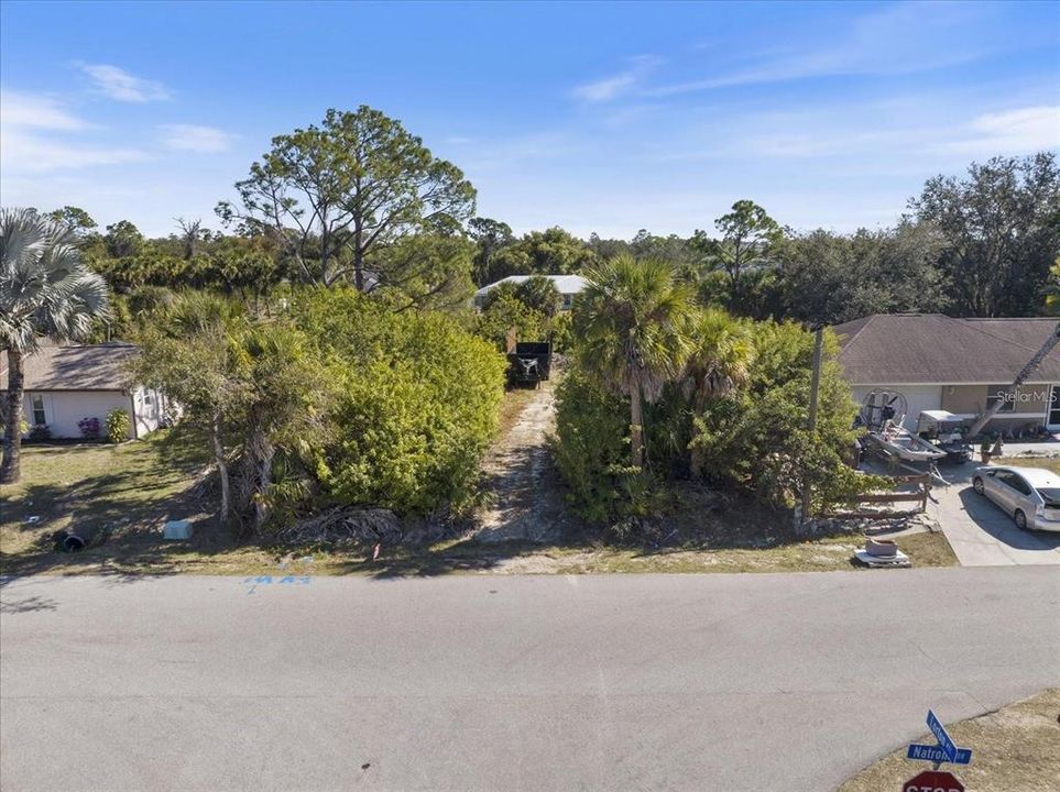 En Venta: $31,900 (0.23 acres)