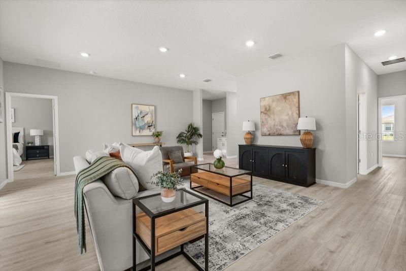 En Venta: $376,900 (4 camas, 3 baños, 2092 Pies cuadrados)