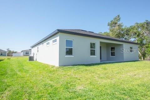 En Venta: $376,900 (4 camas, 3 baños, 2092 Pies cuadrados)