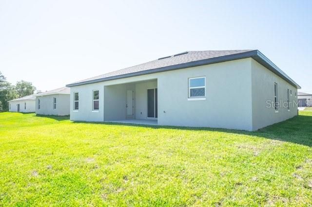 En Venta: $376,900 (4 camas, 3 baños, 2092 Pies cuadrados)