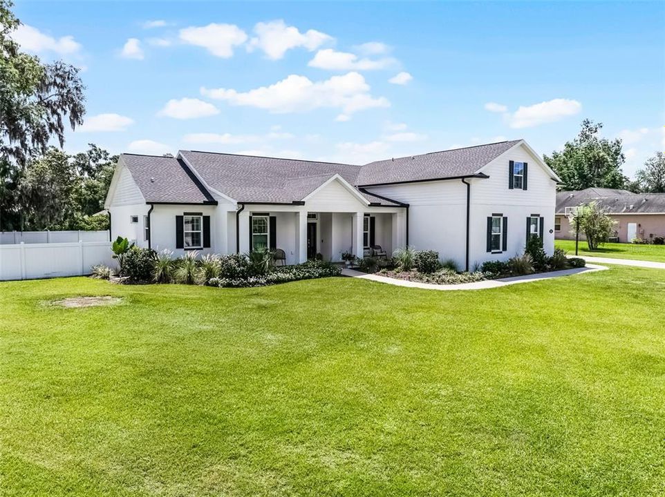 На продажу: $724,900 (4 спален, 3 ванн, 2856 Квадратных фут)