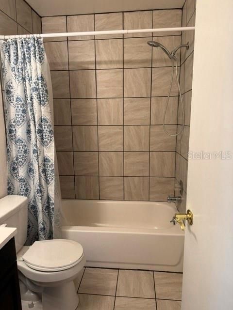 В аренду: $1,650 (2 спален, 2 ванн, 1003 Квадратных фут)