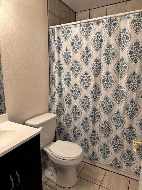 В аренду: $1,650 (2 спален, 2 ванн, 1003 Квадратных фут)