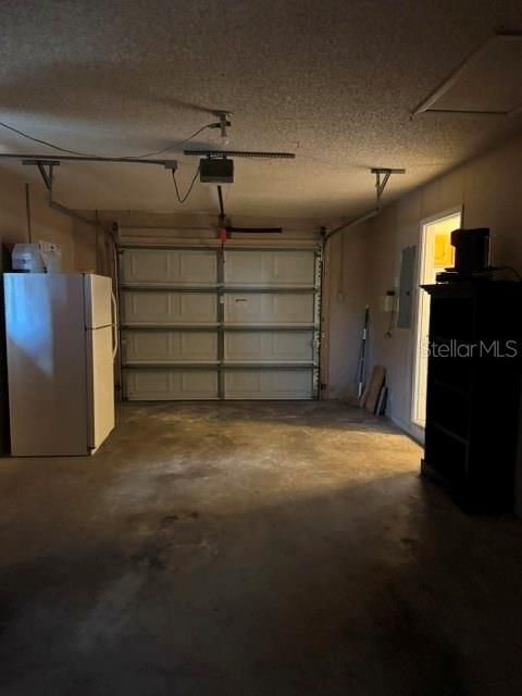В аренду: $1,650 (2 спален, 2 ванн, 1003 Квадратных фут)
