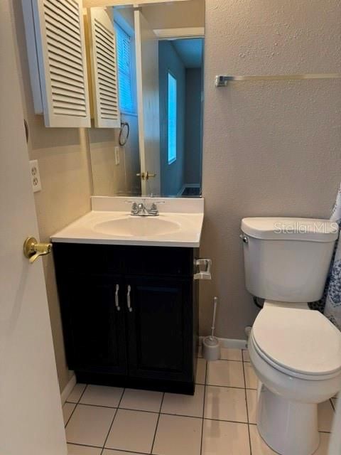 В аренду: $1,650 (2 спален, 2 ванн, 1003 Квадратных фут)