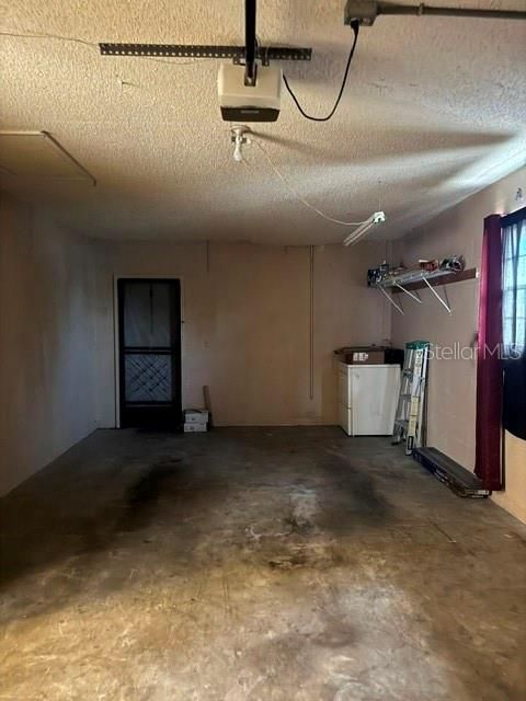 В аренду: $1,650 (2 спален, 2 ванн, 1003 Квадратных фут)