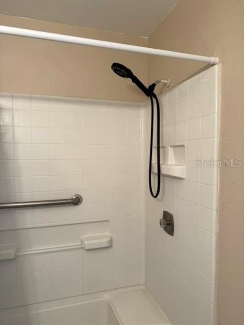 В аренду: $1,650 (2 спален, 2 ванн, 1003 Квадратных фут)