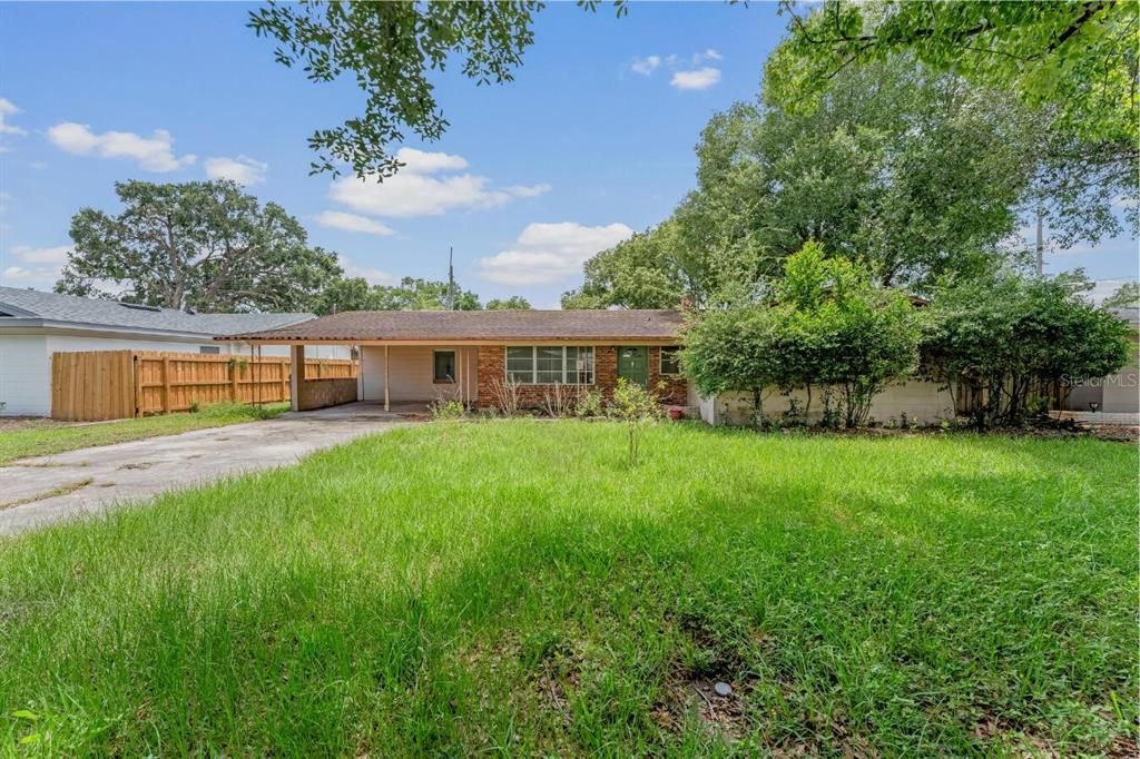 На продажу: $425,000 (4 спален, 2 ванн, 1911 Квадратных фут)