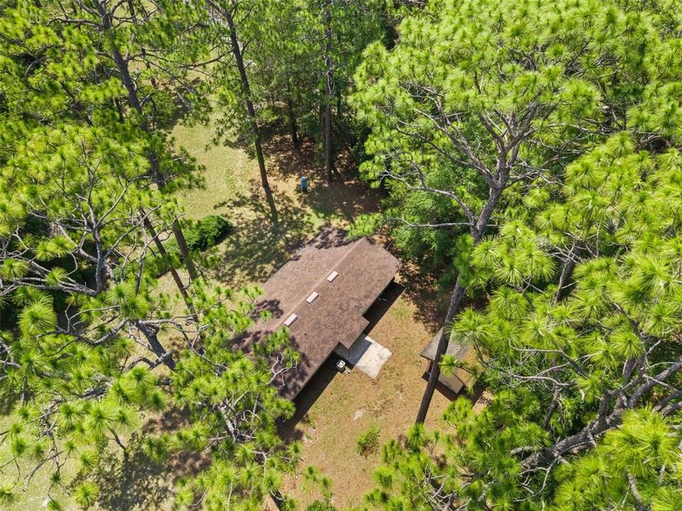 На продажу: $225,000 (3 спален, 1 ванн, 1056 Квадратных фут)