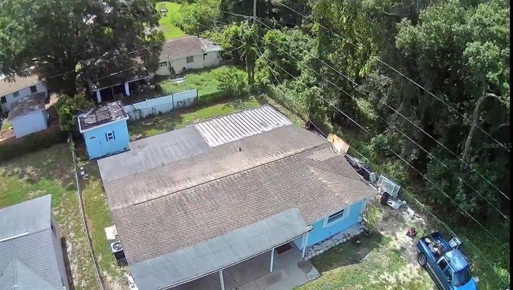 На продажу: $189,000 (2 спален, 1 ванн, 1590 Квадратных фут)